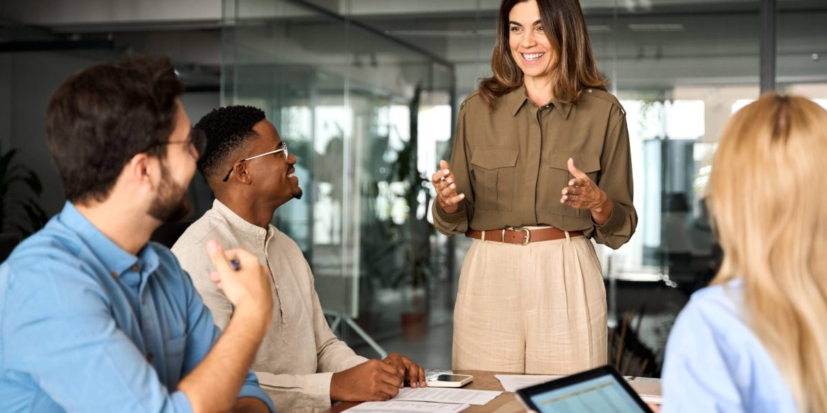 shutterstock_2424450089-min